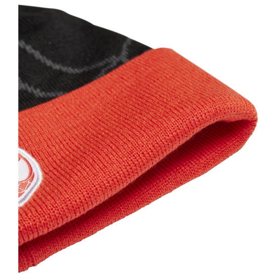 Adidas Σκουφάκι Marvel Spider-Man Beanie